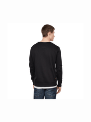 G-Star Black Premium Core Sweater
