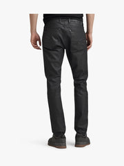 G-Star Men's Revend 3D Dark Aged Skinny Jeans