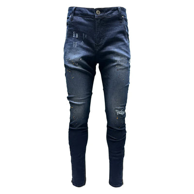 Cwitch Ultra-Fit Jean