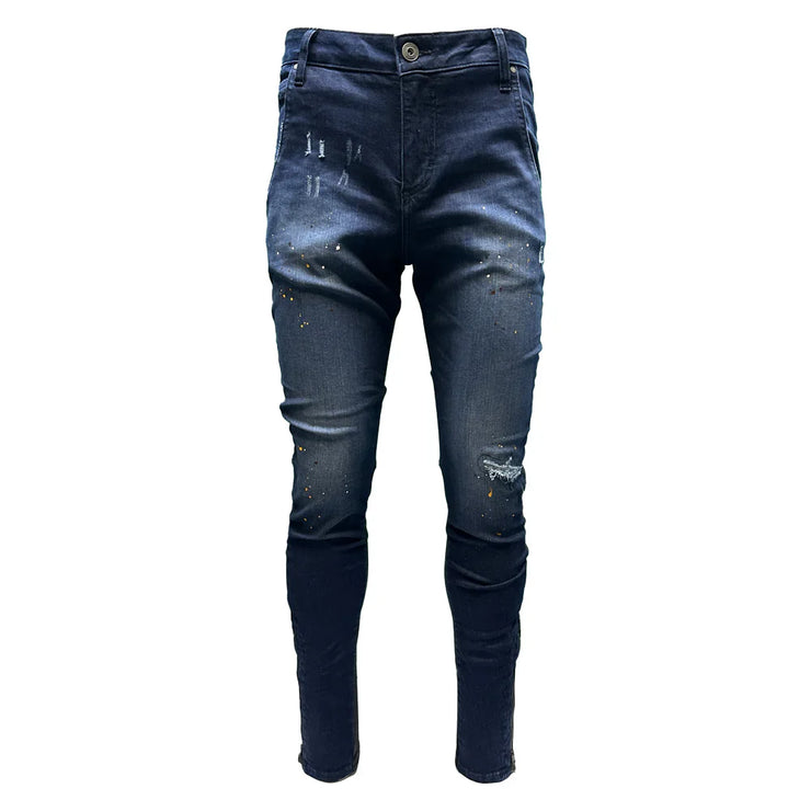 Cwitch Ultra-Fit Jean