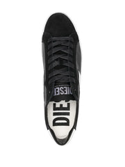 Diesel S-Leroji low-top sneakers