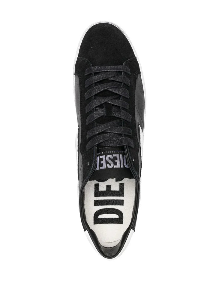 Diesel S-Leroji low-top sneakers