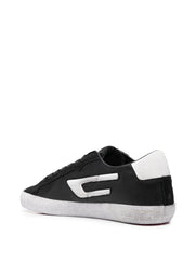 Diesel S-Leroji low-top sneakers