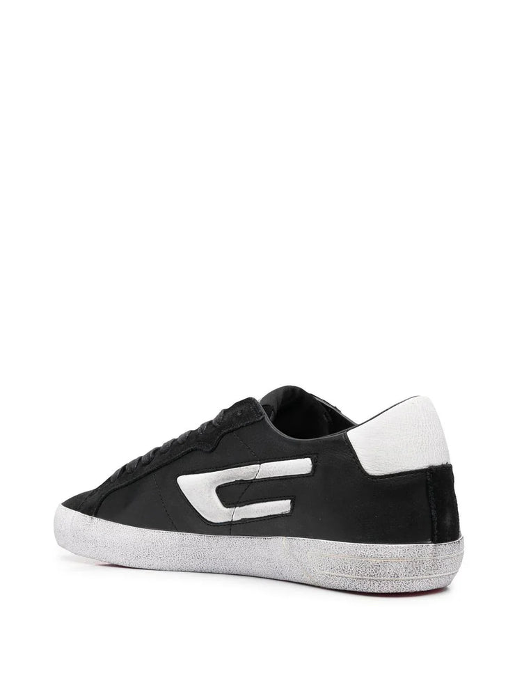 Diesel S-Leroji low-top sneakers