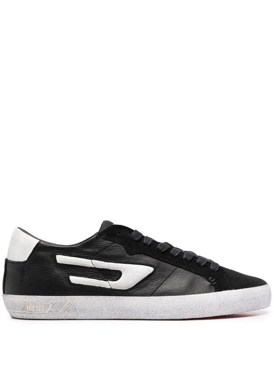Diesel S-Leroji low-top sneakers