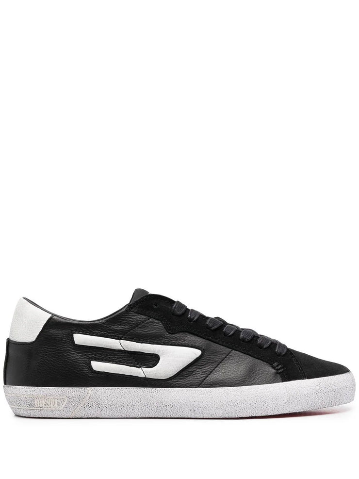 Diesel S-Leroji low-top sneakers
