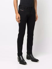 Diesel 1979 Sleenker 09C51 skinny jeans