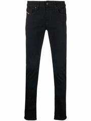 Diesel 1979 Sleenker 09C51 skinny jeans