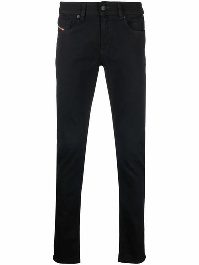 Diesel 1979 Sleenker 09C51 skinny jeans