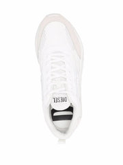 Diesel S-Serendipity Sport panelled sneakers