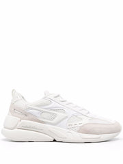 Diesel S-Serendipity Sport panelled sneakers