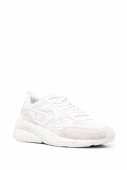Diesel S-Serendipity Sport panelled sneakers