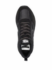 Diesel S-Serendipity Sport panelled sneakers