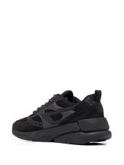 Diesel S-Serendipity Sport panelled sneakers