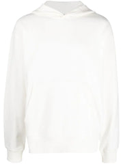 Diesel S-Macs-Megoval cotton hoodie