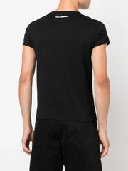 KARL LAGERFELD IKONIK ORGANIC COTTON T-SHIRT