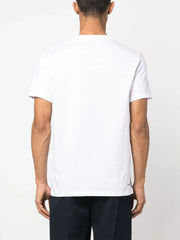 Karl Lagerfeld Ikonik 2.0 pocket T-shirt