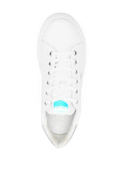 Karl Lagerfeld Kapri Signia Women low-top sneakers
