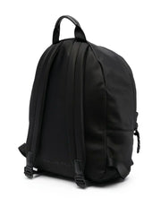 KARL LAGERFELD IKONIK KLASSIK BACKPACK