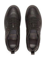 Diesel S-Ukiyo V2 low-top sneakers