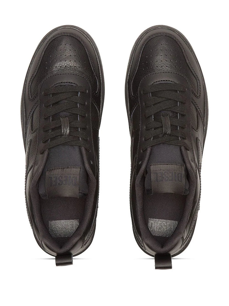 Diesel S-Ukiyo V2 low-top sneakers
