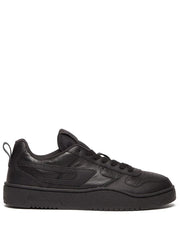 Diesel S-Ukiyo V2 low-top sneakers