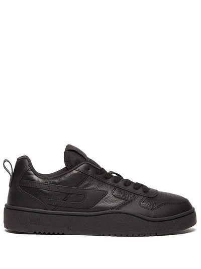 Diesel S-Ukiyo V2 low-top sneakers