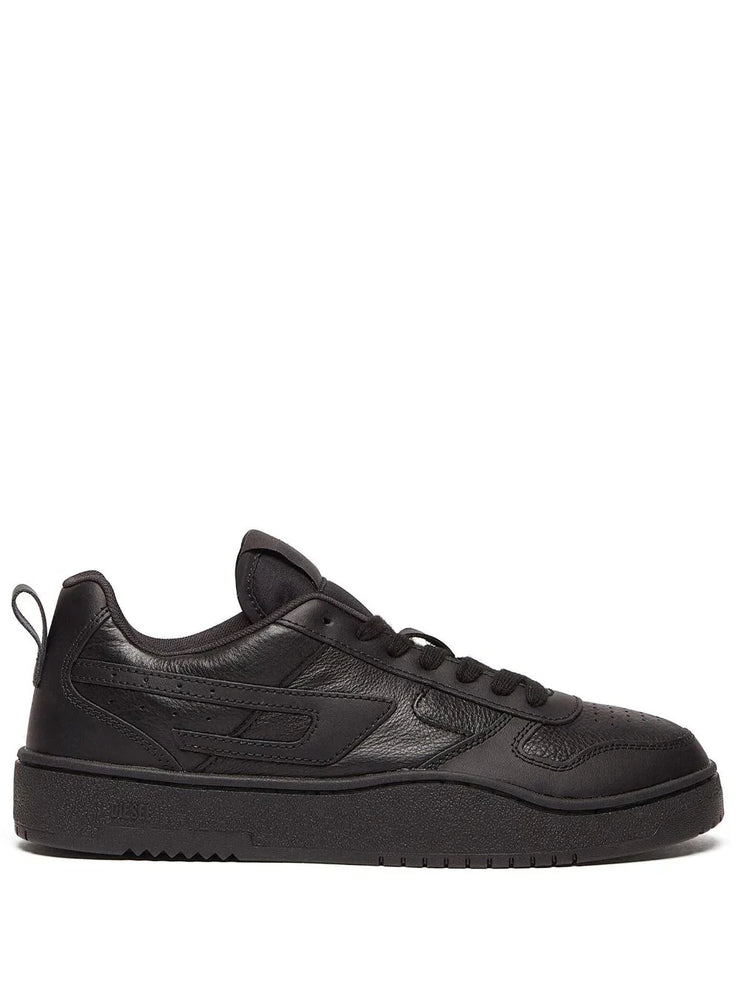Diesel S-Ukiyo V2 low-top sneakers