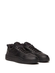 Diesel S-Ukiyo V2 low-top sneakers