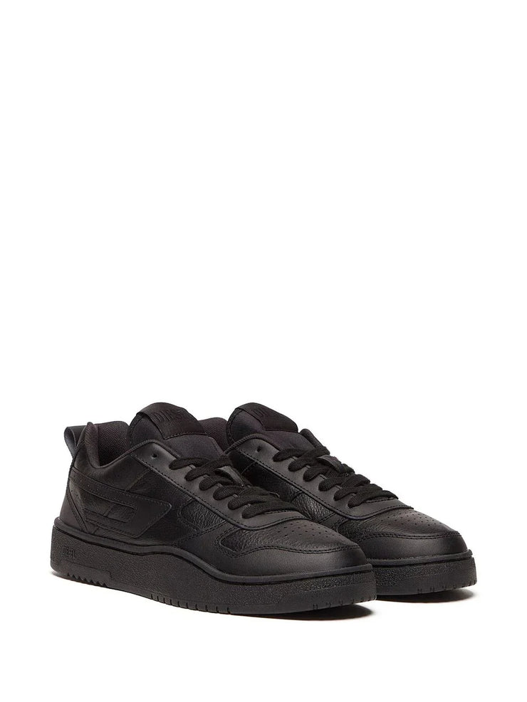 Diesel S-Ukiyo V2 low-top sneakers