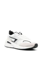 Diesel S-Serendipity Sport panelled sneakers