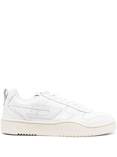 Diesel S-Ukiyo V2 low-top sneakers