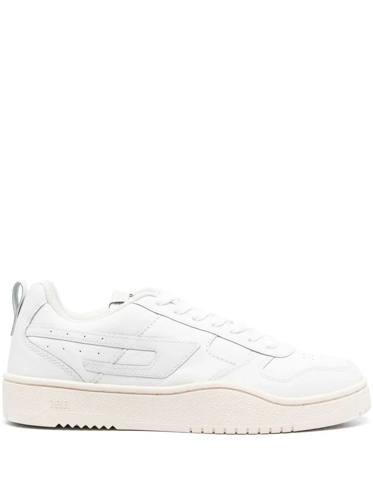 Diesel S-Ukiyo V2 low-top sneakers