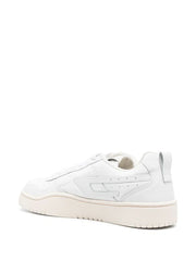 Diesel S-Ukiyo V2 low-top sneakers