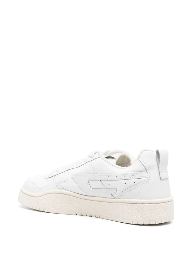 Diesel S-Ukiyo V2 low-top sneakers