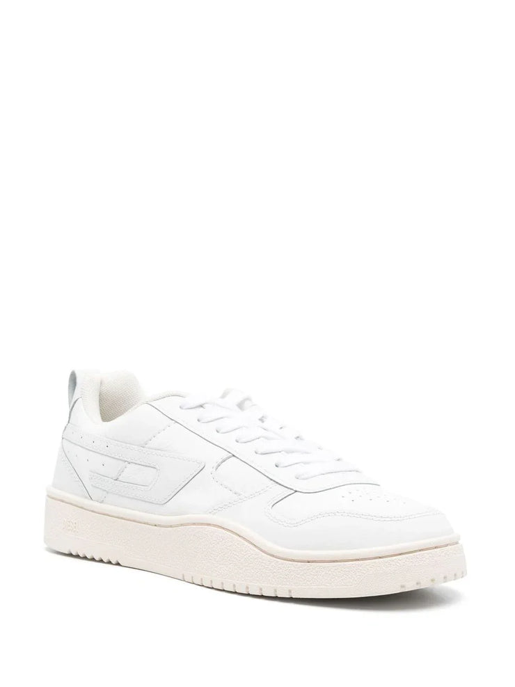 Diesel S-Ukiyo V2 low-top sneakers