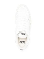Diesel S-Ukiyo V2 low-top sneakers