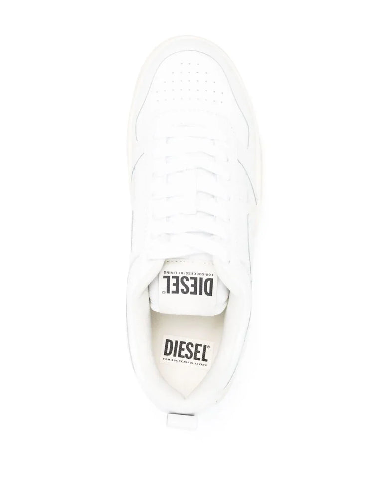 Diesel S-Ukiyo V2 low-top sneakers