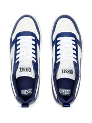 Diesel S-Ukiyo V2 low-top sneakers