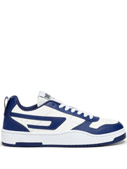 Diesel S-Ukiyo V2 low-top sneakers