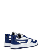 Diesel S-Ukiyo V2 low-top sneakers