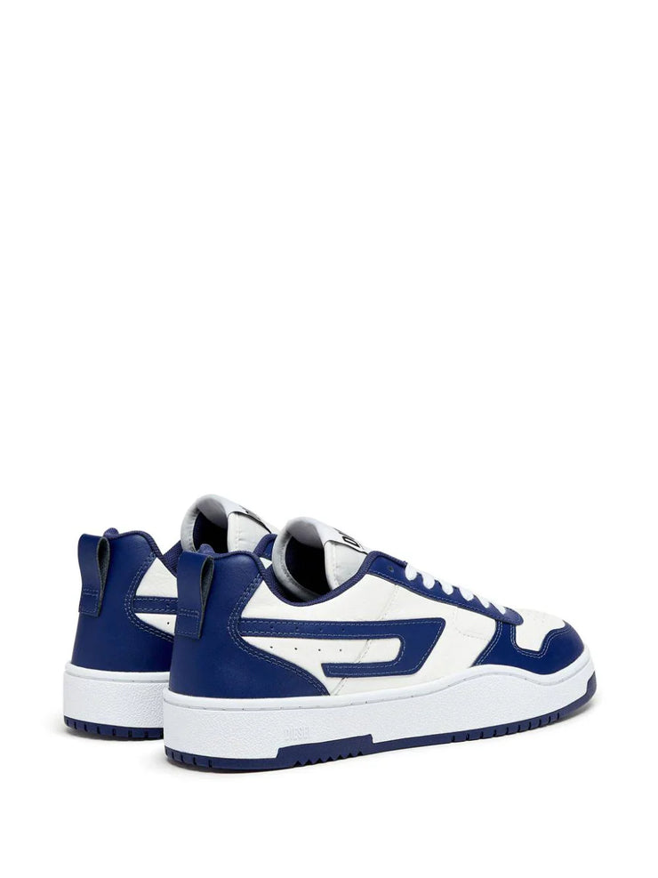 Diesel S-Ukiyo V2 low-top sneakers
