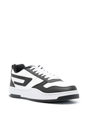 Diesel S-Ukiyo V2 low-top sneakers