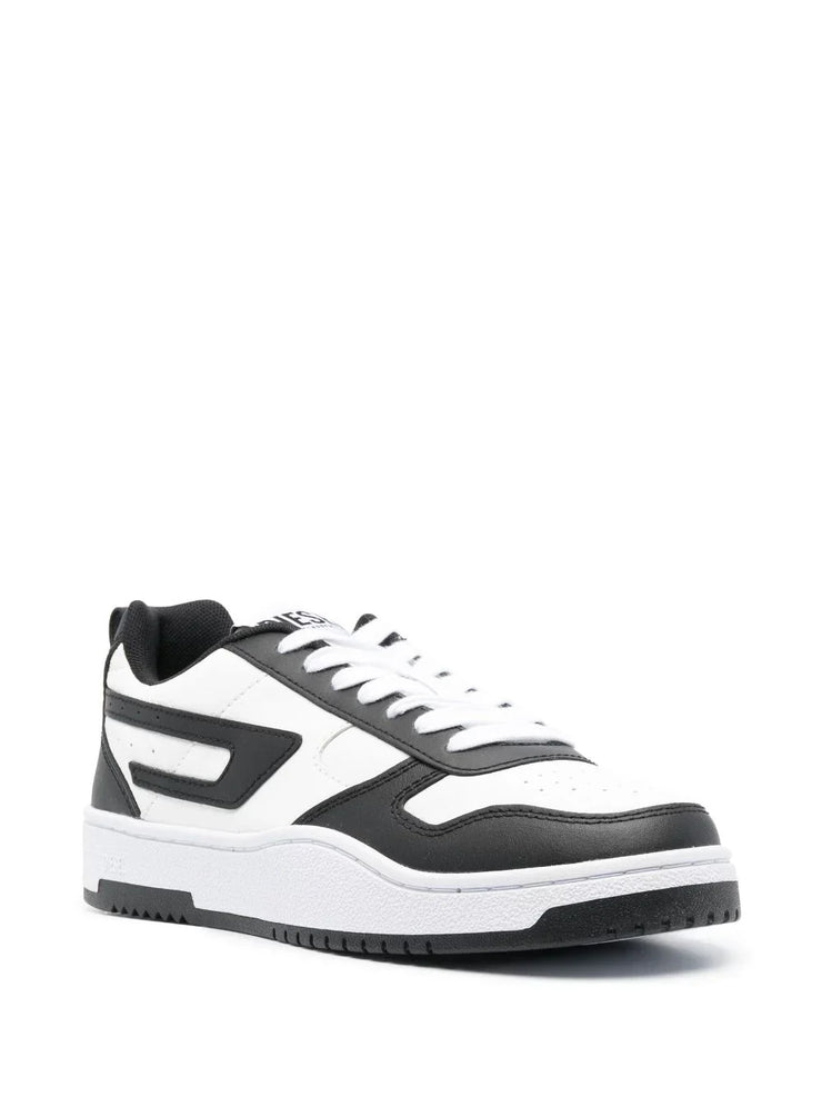 Diesel S-Ukiyo V2 low-top sneakers
