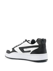 Diesel S-Ukiyo V2 low-top sneakers