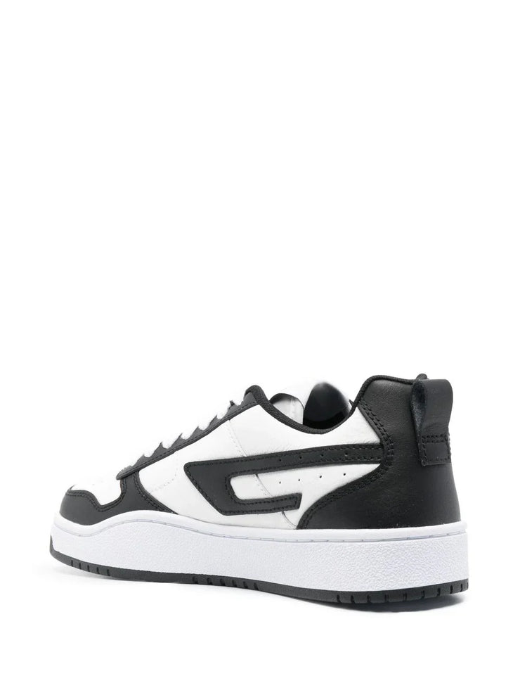 Diesel S-Ukiyo V2 low-top sneakers