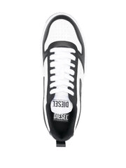 Diesel S-Ukiyo V2 low-top sneakers
