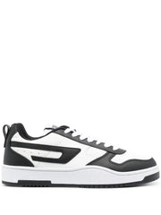Diesel S-Ukiyo V2 low-top sneakers