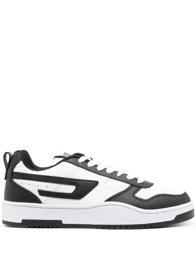Diesel S-Ukiyo V2 low-top sneakers