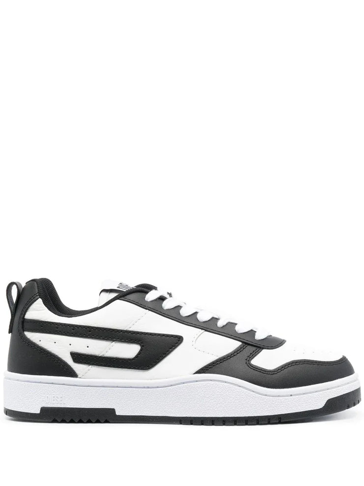 Diesel S-Ukiyo V2 low-top sneakers